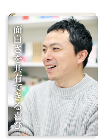 KADOKAWA×アップルシード・エージェンシー ...